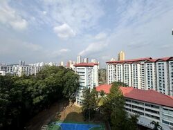 Blk 261 Jurong East Street 24 (Jurong East), HDB 3 Rooms #614438551